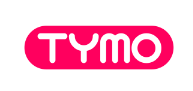 TYMO Beauty-CouponRoots.com