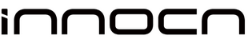 Innocn-CouponRoots.com