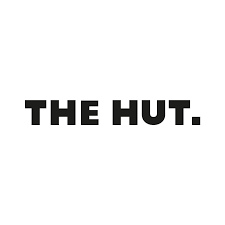 The Hut -CouponRoots.com