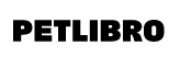 Petlibro-CouponRoots.com