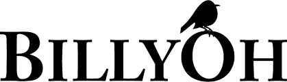 BillyOh-CouponRoots.com