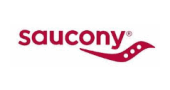 Saucony -CouponRoots.com
