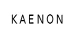 Kaenon-CouponRoots.com