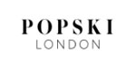 Popski London-CouponRoots.com