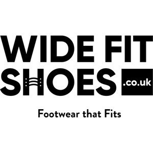 Wide Fit Shoes-CouponRoots.com