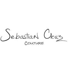 Sebastian Cruz Couture-CouponRoots.com