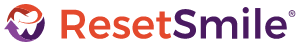 ResetSmile-CouponRoots.com