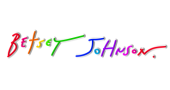 Betsey Johnson-CouponRoots.com