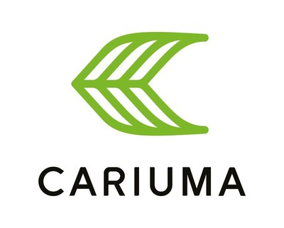 Cariuma -CouponRoots.com