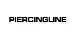 Piercingline-CouponRoots.com