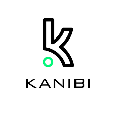 Kanibi-CouponRoots.com