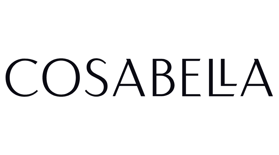 Cosabella -CouponRoots.com