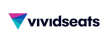 Vivid Seats-CouponRoots.com
