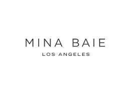Mina Baie-CouponRoots.com