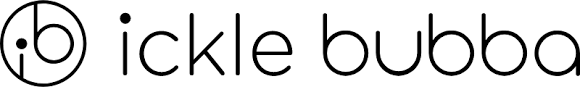 Ickle Bubba -CouponRoots.com