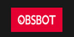 OBSBOT-CouponRoots.com