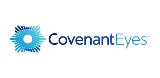 Covenant Eyes-CouponRoots.com