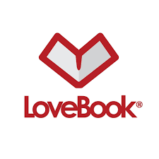 LoveBook-CouponRoots.com