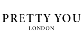 Pretty You London-CouponRoots.com