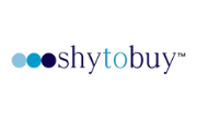 ShytoBuy-CouponRoots.com