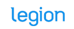 Legion Athletics-CouponRoots.com