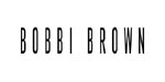 Bobbi Brown-CouponRoots.com