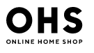 Online Home Shop -CouponRoots.com