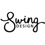 Swing Design-CouponRoots.com