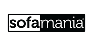 Sofamania-CouponRoots.com