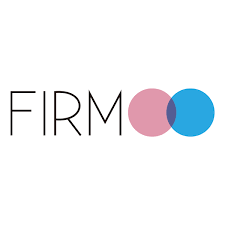 Firmoo-CouponRoots.com