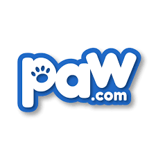 Paw.com-CouponRoots.com