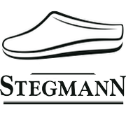 Stegmann Clogs-CouponRoots.com