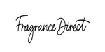 Fragrance Direct-CouponRoots.com