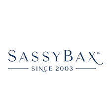 Sassybax-CouponRoots.com