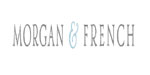 Morgan And French-CouponRoots.com