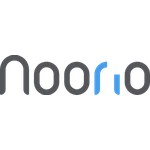 Noorio-CouponRoots.com