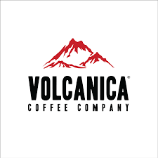 Volcanica Coffee-CouponRoots.com