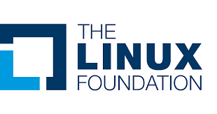 The Linux Foundation-CouponRoots.com
