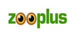 Zooplus-CouponRoots.com