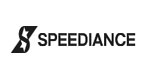 Speediance-CouponRoots.com