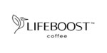 Lifeboost Coffee-CouponRoots.com