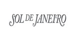 Sol de Janeiro-CouponRoots.com