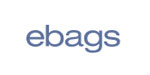 eBags-CouponRoots.com