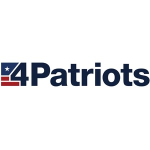4Patriots-CouponRoots.com