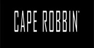 Cape Robbin-CouponRoots.com