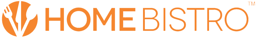 Home Bistro -CouponRoots.com