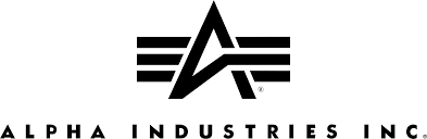  Alpha Industries-CouponRoots.com