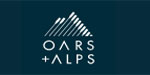 Oars + Alps-CouponRoots.com