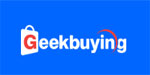 GeekBuying-CouponRoots.com