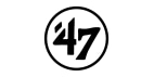 47 Brand-CouponRoots.com